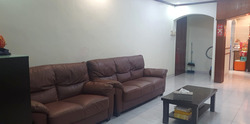 Blk 243 Gombak View (Bukit Batok), HDB 5 Rooms #551997961